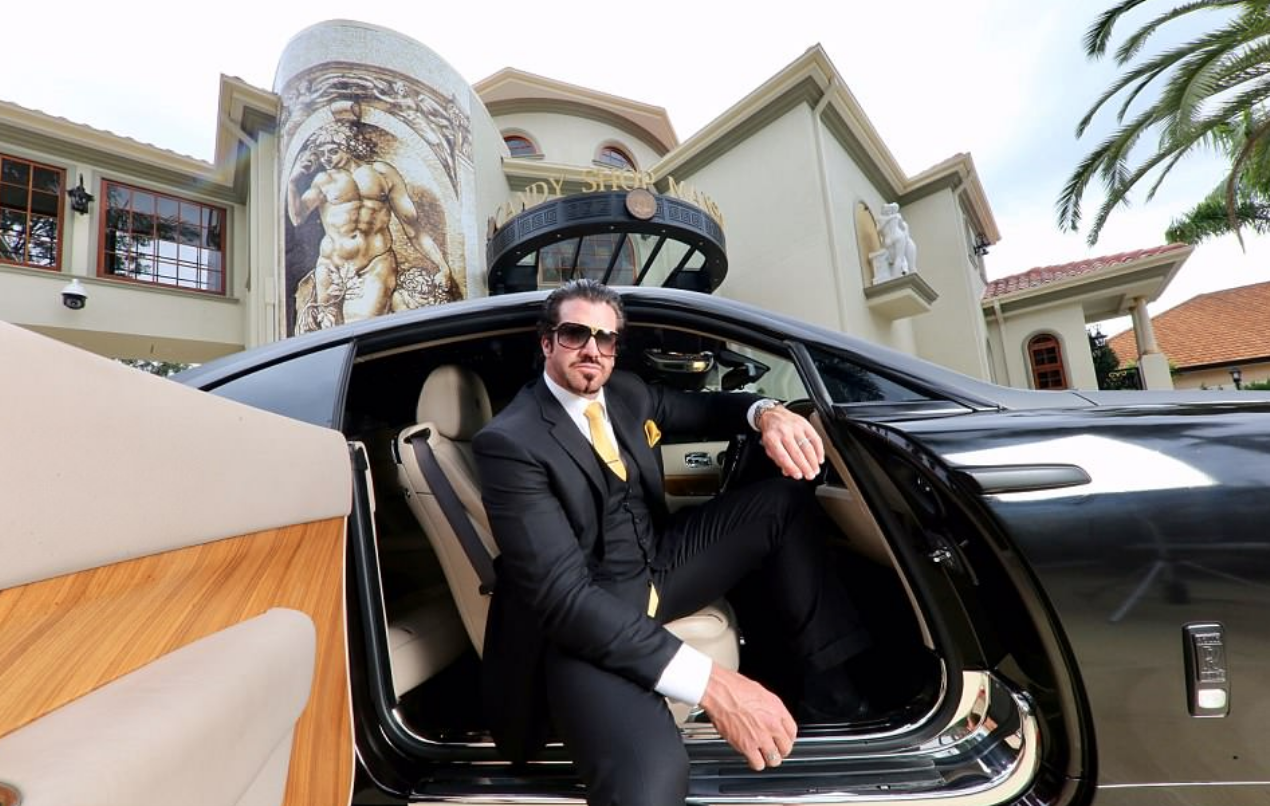 Богатый мужчина 2012. Богатый парень. Машины миллиардеров. Красивый миллионер. Богатый миллионер.